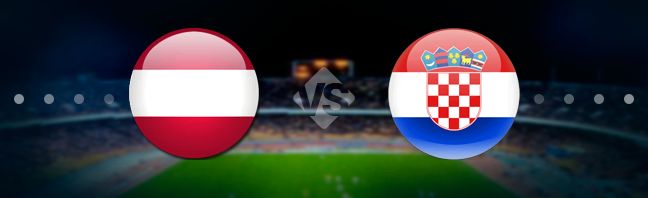 Austria vs Croatia Prediction 25 September 2022