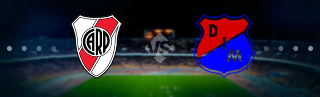 River Plate vs Independiente M. Prediction 25 May 2017