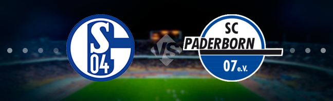 Schalke vs Paderborn Prediction 8 February 2020