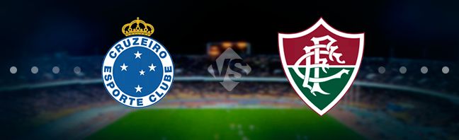 Cruzeiro Esporte Clube vs Fluminense FC Prediction 13 July 2022