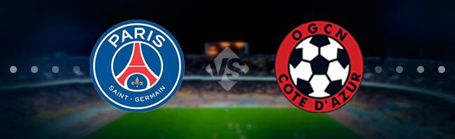 Paris Saint-Germain FC vs OGC Nice Prediction 4 May 2019