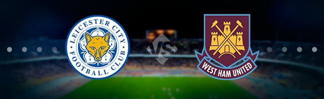 Leicester City vs West Ham United Prediction 22 January 2020