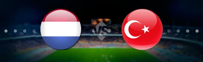 Netherlands vs Turkey Prediction 7 September 2021