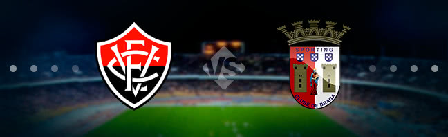 Setubal vs Braga Prediction 10 September 2017