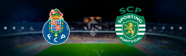 FC Porto vs Sporting CP Prediction 21 April 2022