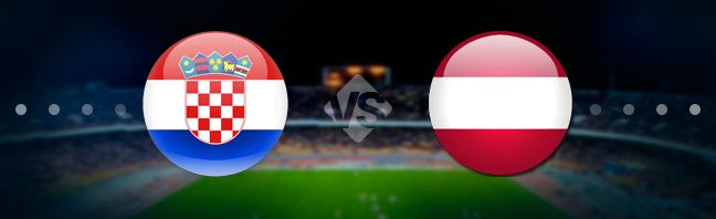 Croatia vs Austria Prediction 3 June 2022