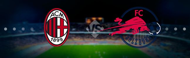 A.C. Milan vs FC Red Bull Salzburg Prediction 2 November 2022