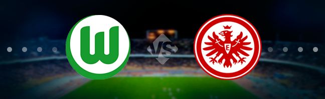 Wolfsburg vs Eintracht Frankfurt Prediction 11 December 2020