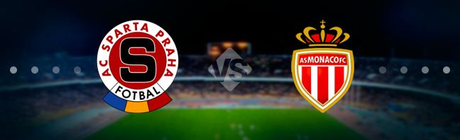 AC Sparta Prague vs AS Monaco FC Prediction 3 August 2021