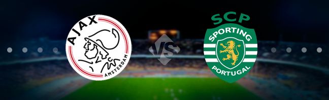 AFC Ajax vs Sporting CP Prediction 7 December 2021