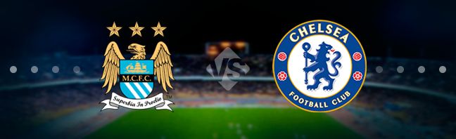 Manchester City vs Chelsea Prediction 10 February 2019