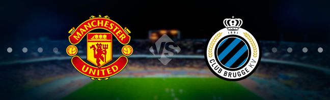 Manchester United F.C. vs BSC Young Boys Prediction 8 December 2021