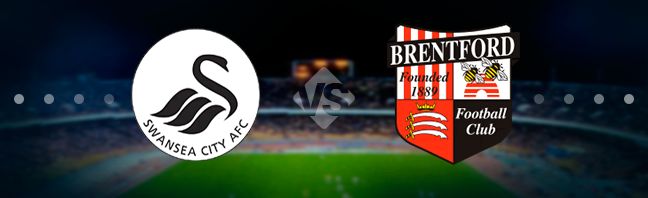 Swansea vs Brentford Prediction 26 July 2020