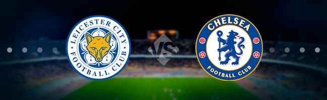 Leicester City vs Chelsea FC Prediction 19 January 2021