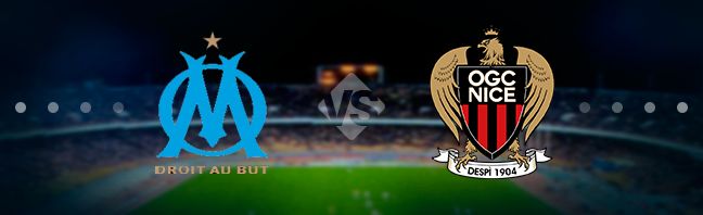 Olympique de Marseille vs OGC Nice Prediction 5 February 2023