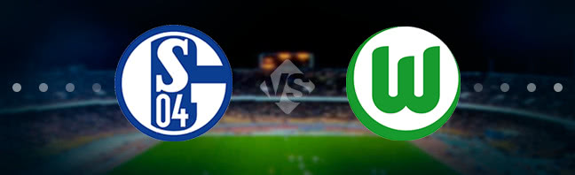 Schalke vs Wolfsburg Prediction 28 October 2017