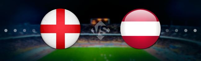 England vs Austria Prediction 2 June 2021