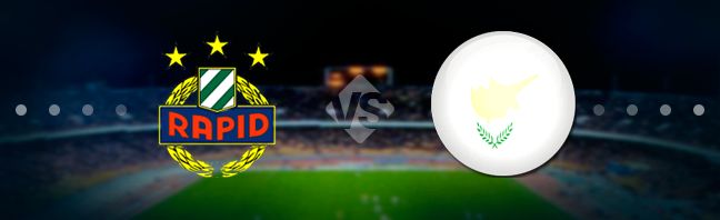 SK Rapid Wien vs Anorthosis Famagusta FC  Prediction 5 August 2021