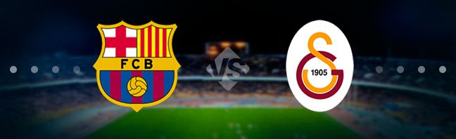 FC Barcelona vs Galatasaray S.K. Prediction 10 March 2022