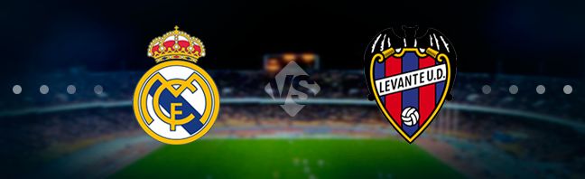 Real Madrid CF vs UD Levante Prediction 12 May 2022