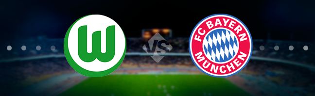 VfL Wolfsburg vs FC Bayern Munich Prediction 5 February 2023
