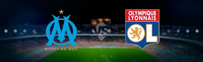 Marseille vs Lyon Prediction 18 March 2018