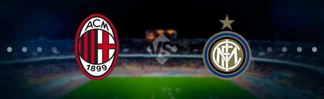AC Milan vs Internazionale Prediction 21 February 2021