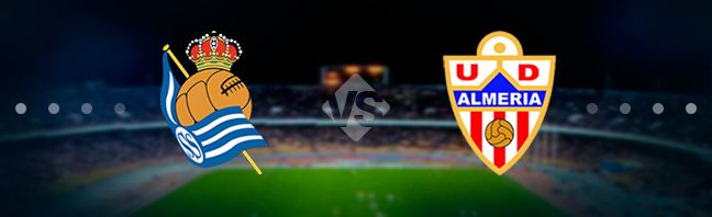 Real Sociedad B vs UD Almería Prediction 12 May 2022