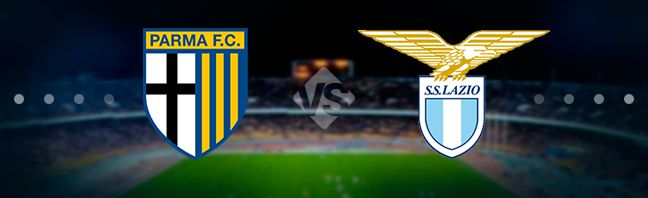 Parma vs Lazio Prediction 9 February 2020