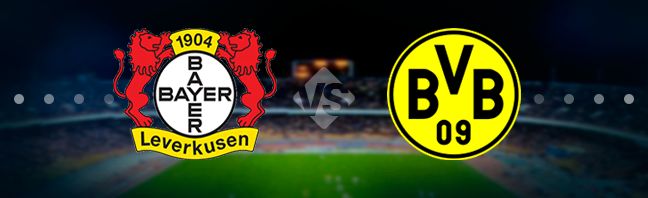Bayer Leverkusen vs Borussia Dortmund Prediction 11 September 2021
