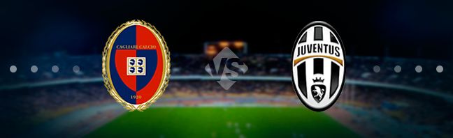 Cagliari vs Juventus Prediction 29 July 2020