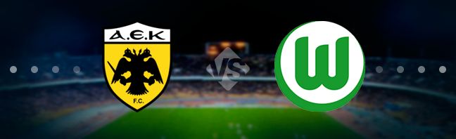 AEK Athens vs VfL Wolfsburg Prediction 1 October 2020