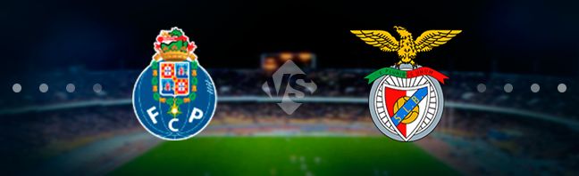FC Porto vs S.L. Benfica Prediction 30 December 2021