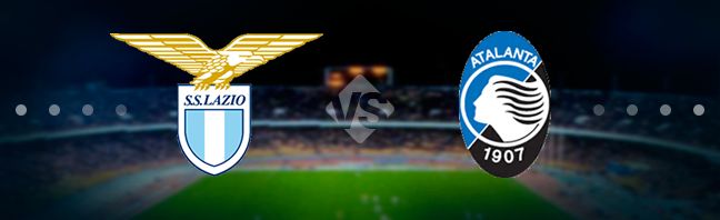 SS Lazio vs Atalanta B.C. Prediction 5 May 2019