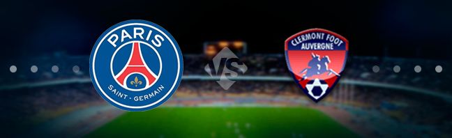 Paris Saint-Germain vs Clermont Foot Prediction 11 September 2021