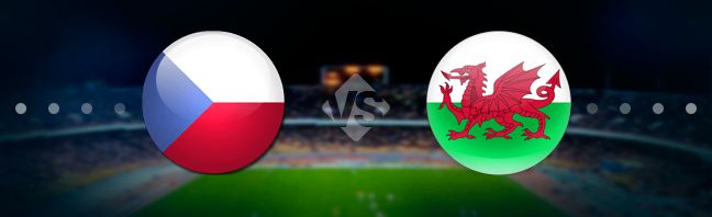 Czech Republic vs Wales Prediction 8 October 2021