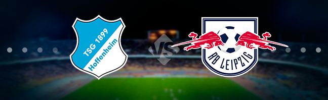 TSG 1899 Hoffenheim vs RB Leipzig Prediction 5 November 2022