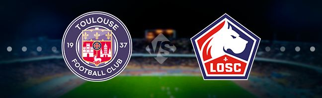 Toulouse FC vs Lille OSC Prediction 18 March 2023