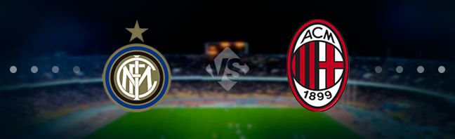 Inter vs Milan Prediction 9 February 2020