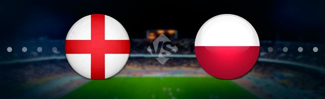 England vs Poland Prediction 31 March 2021