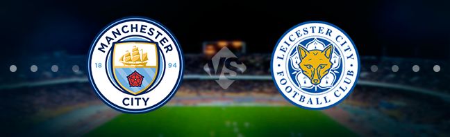Manchester City vs Leicester City Prediction 7 August 2021