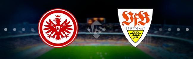 Eintracht Frankfurt vs Stuttgart Prediction 12 September 2021