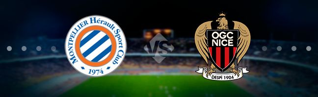 Montpellier HSC vs OGC Nice Prediction 12 March 2022