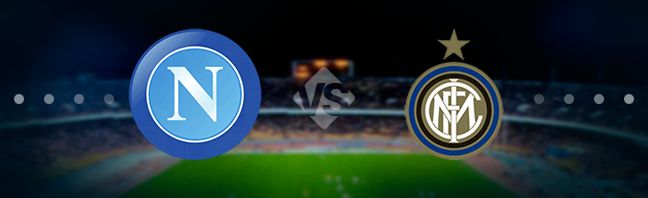 Napoli vs Inter Prediction 6 January 2020