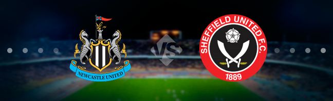 Newcastle United vs Sheffield United Prediction 14 March 2020