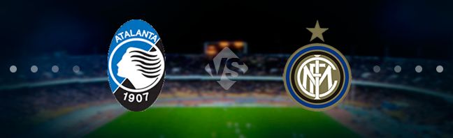 Atalanta vs Inter Milan Prediction 8 November 2020