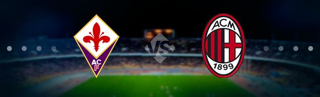 ACF Fiorentina vs A.C. Milan Prediction 20 November 2021