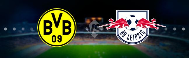 Borussia Dortmund vs RB Leipzig Prediction 2 April 2022