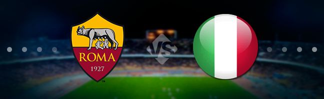 A.S. Roma vs Venezia F.C. Prediction 14 May 2022
