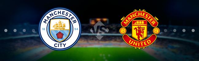 Manchester City F.C. vs Manchester United F.C. Prediction 2 October 2022